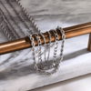 Product detail view